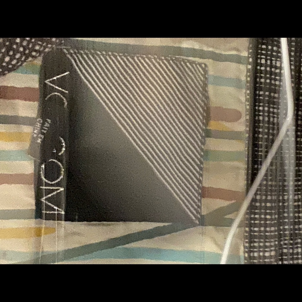 Volcom jacket - Picture 5 of 5